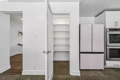 46 Elysian Fields Dr, Oakland, CA 94605 - Photo 19