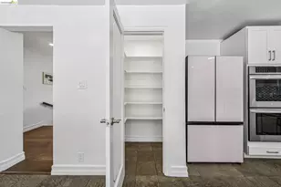 46 Elysian Fields Dr, Oakland, CA 94605 - Photo 19