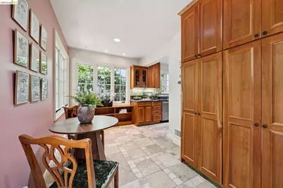350 Florence Ave, Oakland, CA 94618 - Photo 29