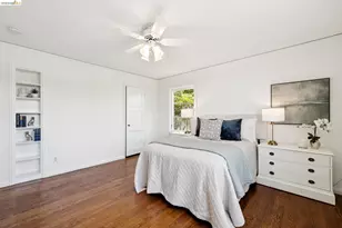 350 Florence Ave, Oakland, CA 94618 - Photo 47