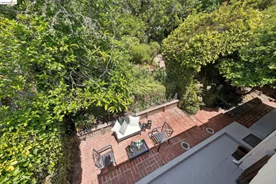 350 Florence Ave, Oakland, CA 94618 - Photo 39