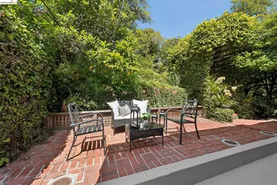 350 Florence Ave, Oakland, CA 94618 - Photo 57