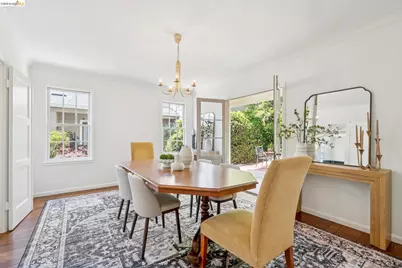 350 Florence Ave, Oakland, CA 94618 - Photo 21