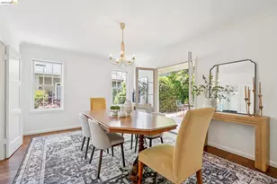 350 Florence Ave, Oakland, CA 94618 - Photo 21