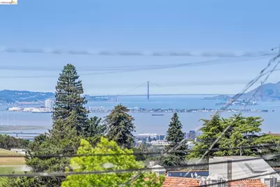 350 Florence Ave, Oakland, CA 94618 - Photo 37