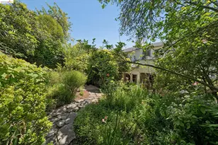 350 Florence Ave, Oakland, CA 94618 - Photo 65