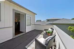 350 Florence Ave, Oakland, CA 94618 - Photo 41