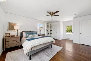 350 Florence Ave, Oakland, CA 94618 - Photo 35