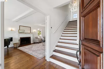 350 Florence Ave, Oakland, CA 94618 - Photo 3