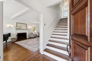 350 Florence Ave, Oakland, CA 94618 - Photo 3