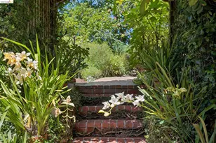 350 Florence Ave, Oakland, CA 94618 - Photo 55