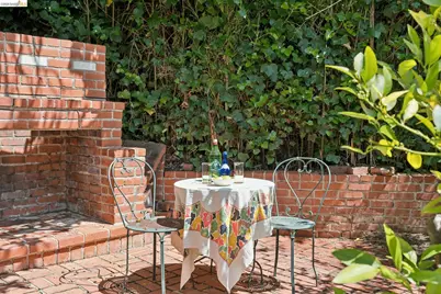 350 Florence Ave, Oakland, CA 94618 - Photo 61