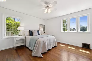 350 Florence Ave, Oakland, CA 94618 - Photo 45