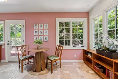 350 Florence Ave, Oakland, CA 94618 - Photo 27