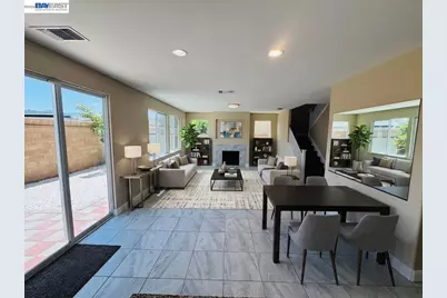 36 Greystone Pl, Pittsburg, CA 94565 - Photo 21