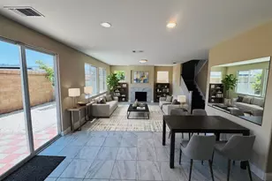 36 Greystone Pl, Pittsburg, CA 94565 - Photo 21