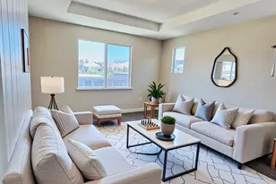 36 Greystone Pl, Pittsburg, CA 94565 - Photo 1