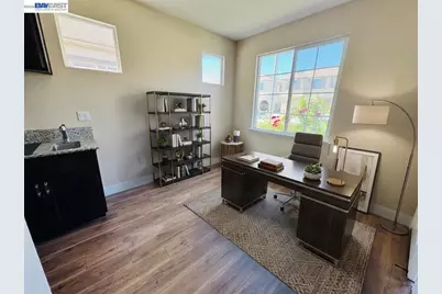 36 Greystone Pl, Pittsburg, CA 94565 - Photo 25