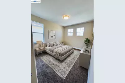 36 Greystone Pl, Pittsburg, CA 94565 - Photo 5