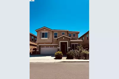 36 Greystone Pl, Pittsburg, CA 94565 - Photo 1