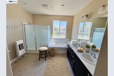 36 Greystone Pl, Pittsburg, CA 94565 - Photo 23