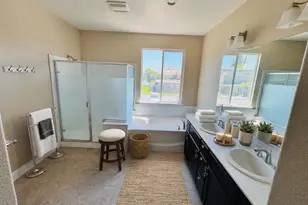 36 Greystone Pl, Pittsburg, CA 94565 - Photo 23