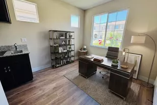 36 Greystone Pl, Pittsburg, CA 94565 - Photo 25