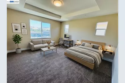 36 Greystone Pl, Pittsburg, CA 94565 - Photo 15