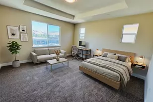 36 Greystone Pl, Pittsburg, CA 94565 - Photo 15