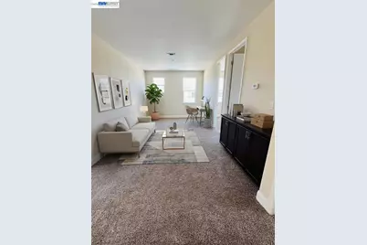 36 Greystone Pl, Pittsburg, CA 94565 - Photo 13
