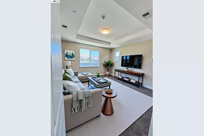 36 Greystone Pl, Pittsburg, CA 94565 - Photo 9