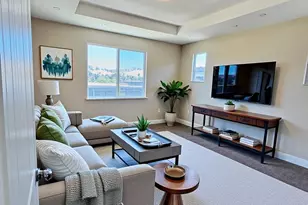 36 Greystone Pl, Pittsburg, CA 94565 - Photo 9