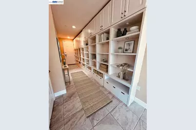 36 Greystone Pl, Pittsburg, CA 94565 - Photo 3