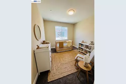 36 Greystone Pl, Pittsburg, CA 94565 - Photo 7