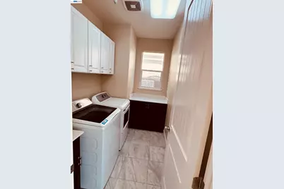 36 Greystone Pl, Pittsburg, CA 94565 - Photo 17
