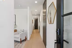 846 Adams St, Albany, CA 94706 - Photo 3