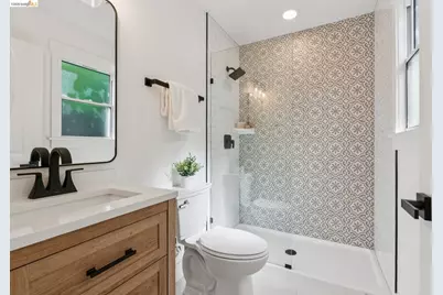 846 Adams St, Albany, CA 94706 - Photo 31
