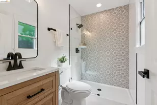 846 Adams St, Albany, CA 94706 - Photo 31