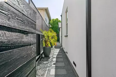 846 Adams St, Albany, CA 94706 - Photo 25
