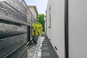 846 Adams St, Albany, CA 94706 - Photo 25