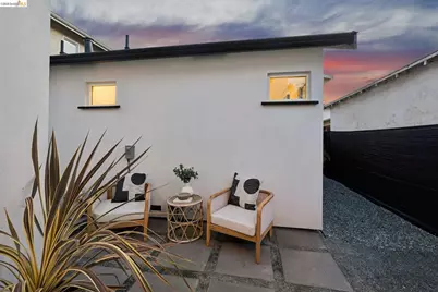 846 Adams St, Albany, CA 94706 - Photo 7