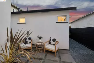 846 Adams St, Albany, CA 94706 - Photo 7