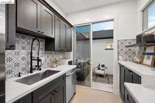 846 Adams St, Albany, CA 94706 - Photo 3
