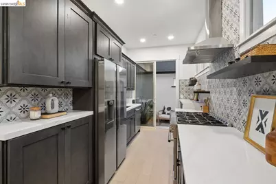846 Adams St, Albany, CA 94706 - Photo 5