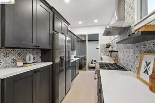846 Adams St, Albany, CA 94706 - Photo 5
