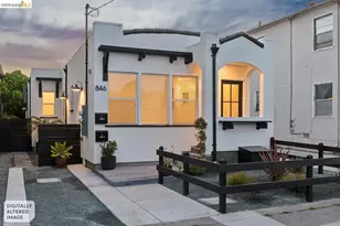 846 Adams St, Albany, CA 94706 - Photo 1