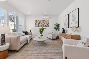 846 Adams St, Albany, CA 94706 - Photo 5