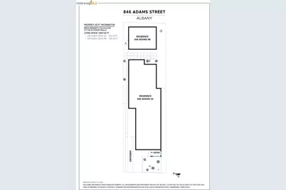 846 Adams St, Albany, CA 94706 - Photo 35