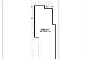 846 Adams St, Albany, CA 94706 - Photo 35