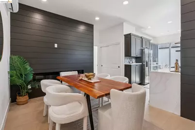 846 Adams St, Albany, CA 94706 - Photo 9